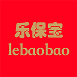 乐保宝权益平台企业员工管理后台